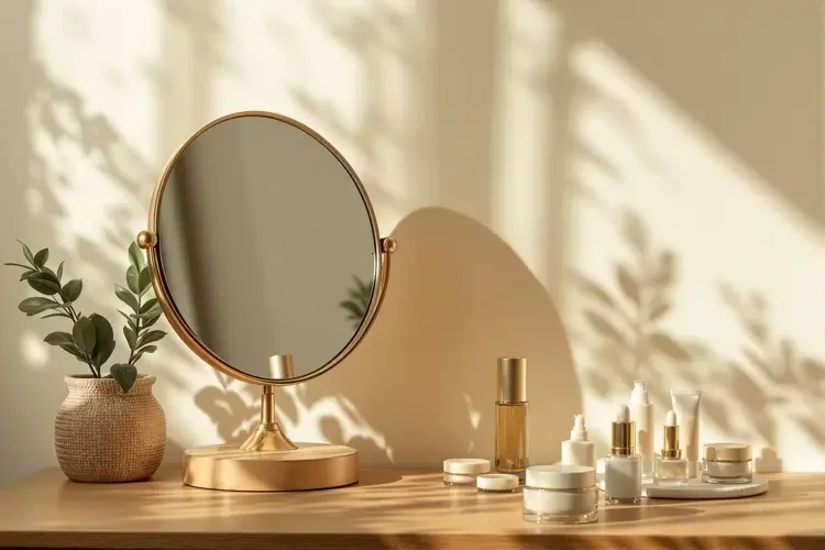 明星爆料 - 片场实拍：某流量小花耍大牌被群嘲